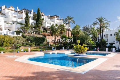 casa venda em Marbella, Málaga. 