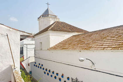 casa venda em Marbella, Málaga. 