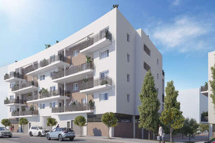 Apartment for sale in Vélez-Málaga. 