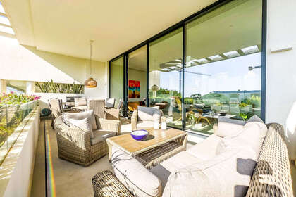 casa venda em Marbella, Málaga. 