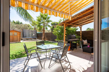 Apartment for sale in Mijas Golf, Málaga. 