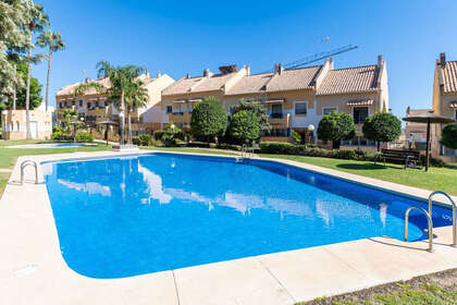 casa venda em Marbella, Málaga. 
