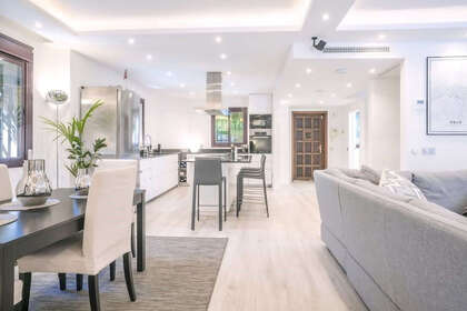 casa venda em Puerto Banús, Marbella, Málaga. 