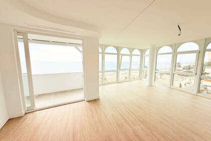 Apartment for sale in Estepona, Málaga. 