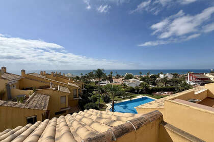casa venda em Elviria, Marbella, Málaga. 