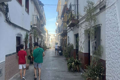 casa venda em Marbella, Málaga. 