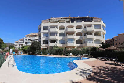 Apartamento venta en Elviria, Marbella, Málaga. 