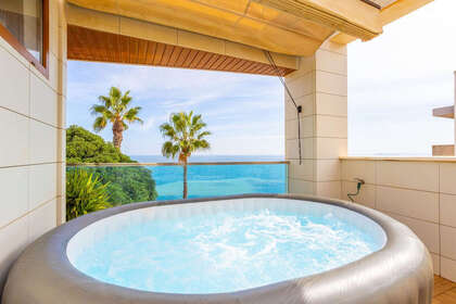 Cluster house for sale in Alcazares, Los, Murcia. 