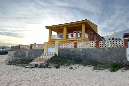 Cluster house for sale in Guardamar del Segura, Alicante. 
