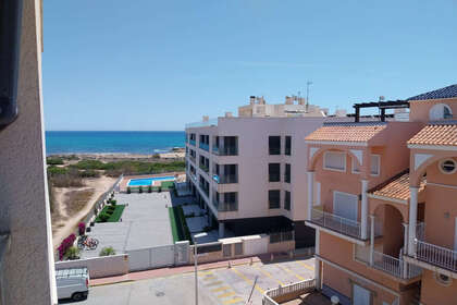 Apartment for sale in Torrelamata - La Mata, Torrevieja, Alicante. 