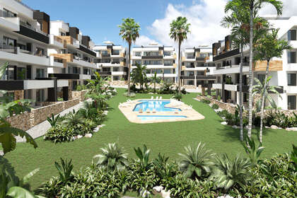 Apartment for sale in Los Altos, Torrevieja, Alicante. 