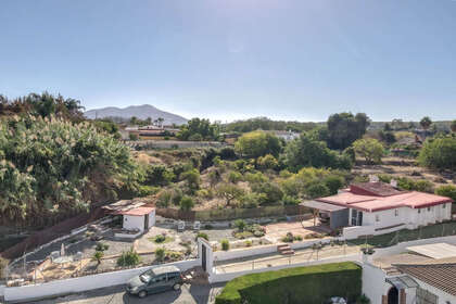 Cluster house for sale in Coín, Málaga. 
