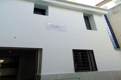 House for sale in Alhaurín el Grande, Málaga. 