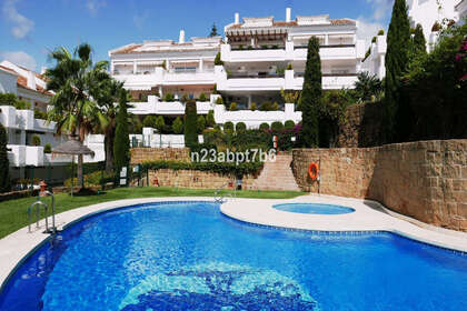 Apartment for sale in Alora, Málaga. 