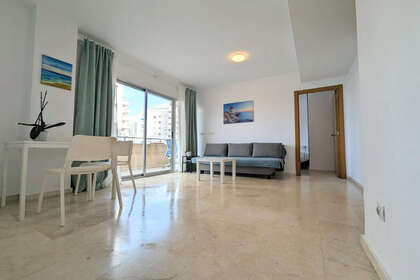Apartment for sale in Villajoyosa/Vila Joiosa (la), Alicante. 