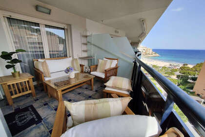 Apartment for sale in Villajoyosa/Vila Joiosa (la), Alicante. 