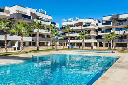Apartment for sale in Los Altos, Torrevieja, Alicante. 