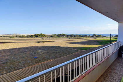 Apartment for sale in Punta Prima, Alicante. 