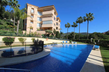 Apartment for sale in Elviria, Marbella, Málaga. 