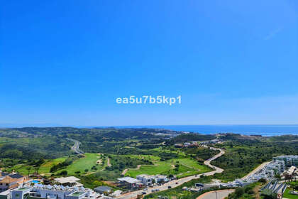 Apartment for sale in Mijas Costa, Málaga. 