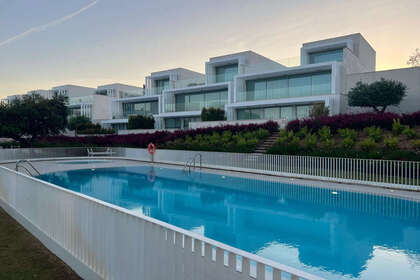House for sale in Sotogrande, Cádiz. 