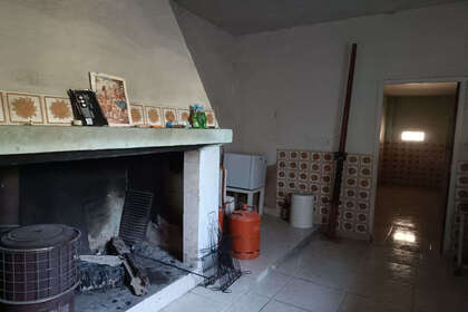 Ranch for sale in Monóvar/Monòver, Alicante. 