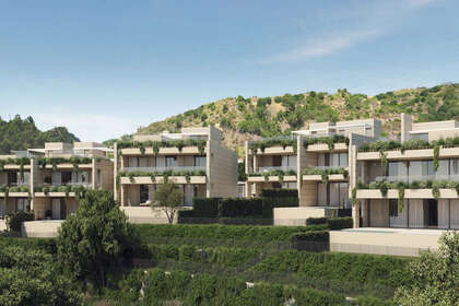Apartment for sale in Elviria, Marbella, Málaga. 