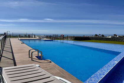 House for sale in Riviera Del Sol, Marbella, Málaga. 