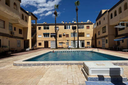 Apartment for sale in Punta Prima, Alicante. 