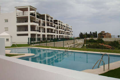 Apartment for sale in Rincón de la Victoria, Málaga. 