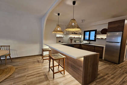 Apartment for sale in Jávea/Xàbia, Alicante. 