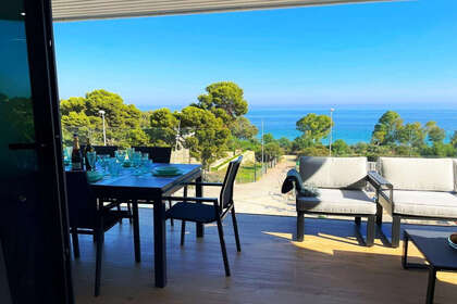 Apartment for sale in Villajoyosa/Vila Joiosa (la), Alicante. 