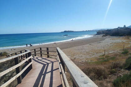 Apartment for sale in Pilar de la Horadada, Alicante. 