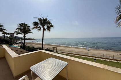 Apartment for sale in Mijas Costa, Málaga. 