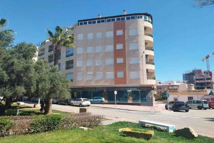 Penthouse for sale in Torrelamata - La Mata, Torrevieja, Alicante. 