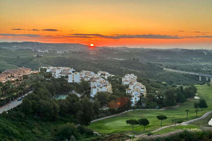 Apartment for sale in Mijas Costa, Málaga. 