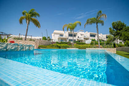 Apartment for sale in Pilar de la Horadada, Alicante. 