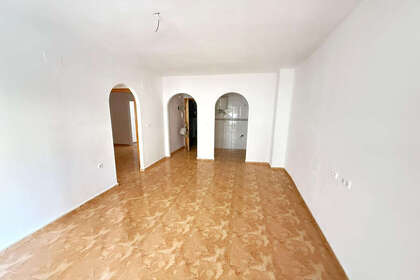 Apartment for sale in Playa de San Juan, Alicante. 