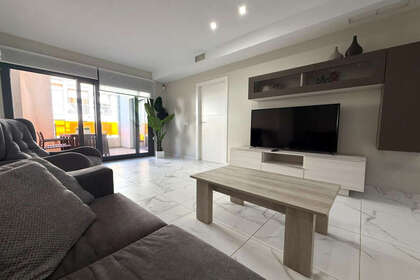 Apartment for sale in Torrelamata - La Mata, Torrevieja, Alicante. 