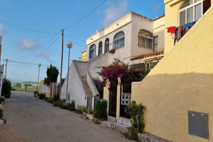 Apartment for sale in Alcazares, Los, Murcia. 
