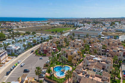 Apartment for sale in Los Altos, Torrevieja, Alicante. 