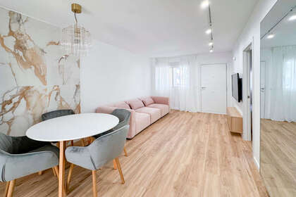 Apartment for sale in Los Altos, Torrevieja, Alicante. 