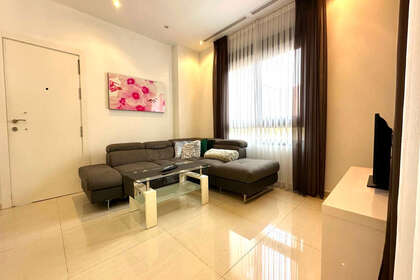Apartment for sale in Guardamar del Segura, Alicante. 