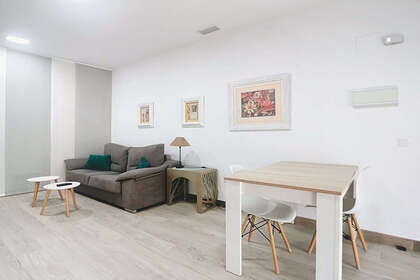 Apartment for sale in Málaga - Centro. 