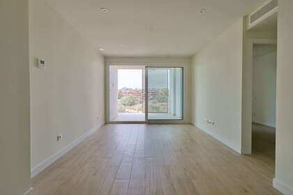 Apartment for sale in Jávea/Xàbia, Alicante. 