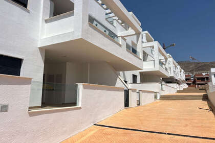Apartment for sale in Finestrat, Alicante. 