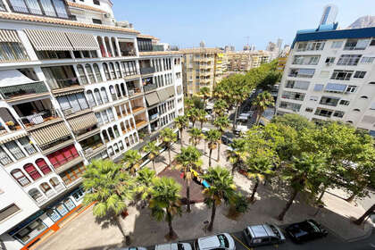 Apartment for sale in Calpe/Calp, Alicante. 