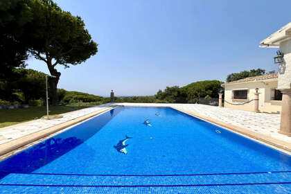 Cluster house for sale in Elviria, Marbella, Málaga. 