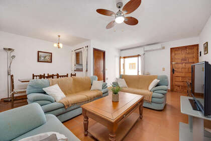 Apartment for sale in Torrelamata - La Mata, Torrevieja, Alicante. 