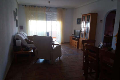 Apartment for sale in Villajoyosa/Vila Joiosa (la), Alicante. 